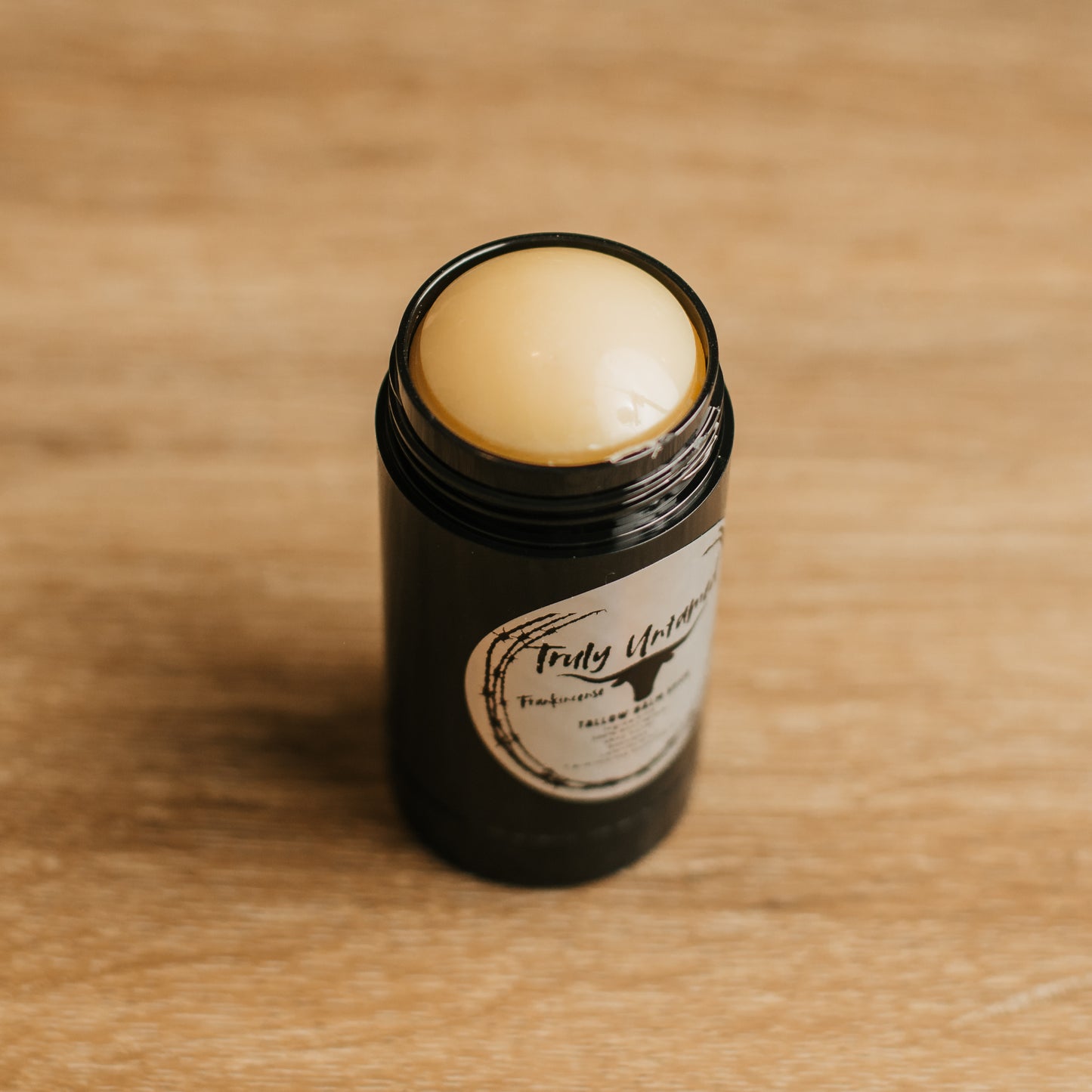 Tallow Balm Stick