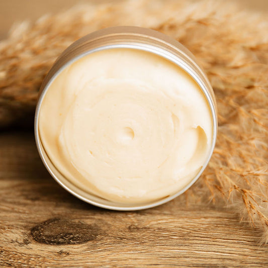 Ultimate Untamed Balm